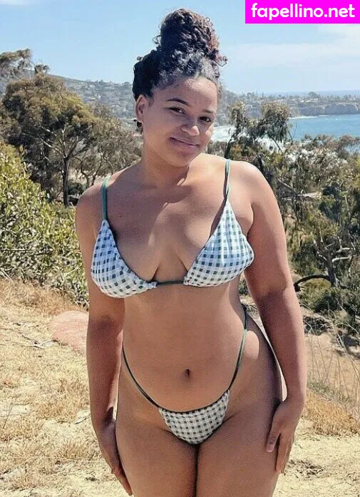 Madds.maxjesty, maddsmaxjesty Leaked Nude Picture #5l9y4YURKl