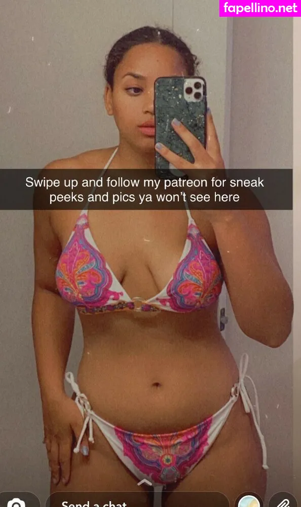 Madds.maxjesty, maddsmaxjesty Leaked Nude Picture #PynODfCGiF
