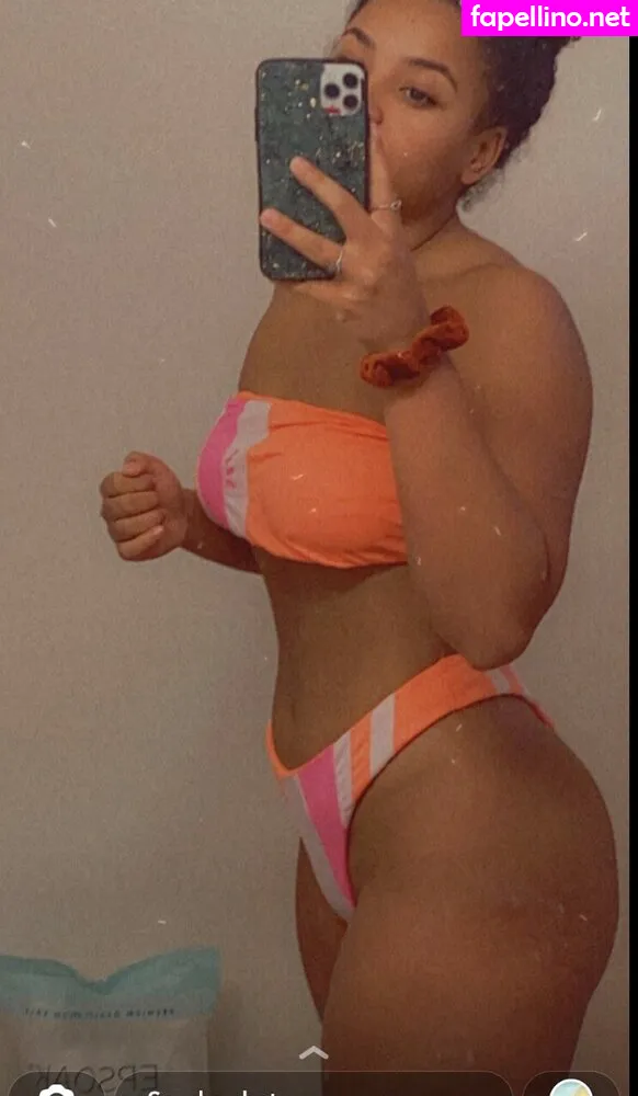 Madds.maxjesty, maddsmaxjesty Leaked Nude Picture #rSAflN4i0P