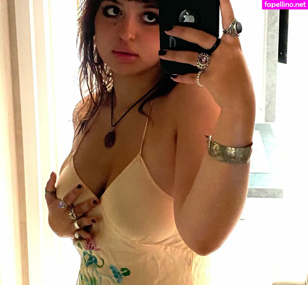 Maddiemaddieee Leaked Nude Picture #PtTyoSIQgr