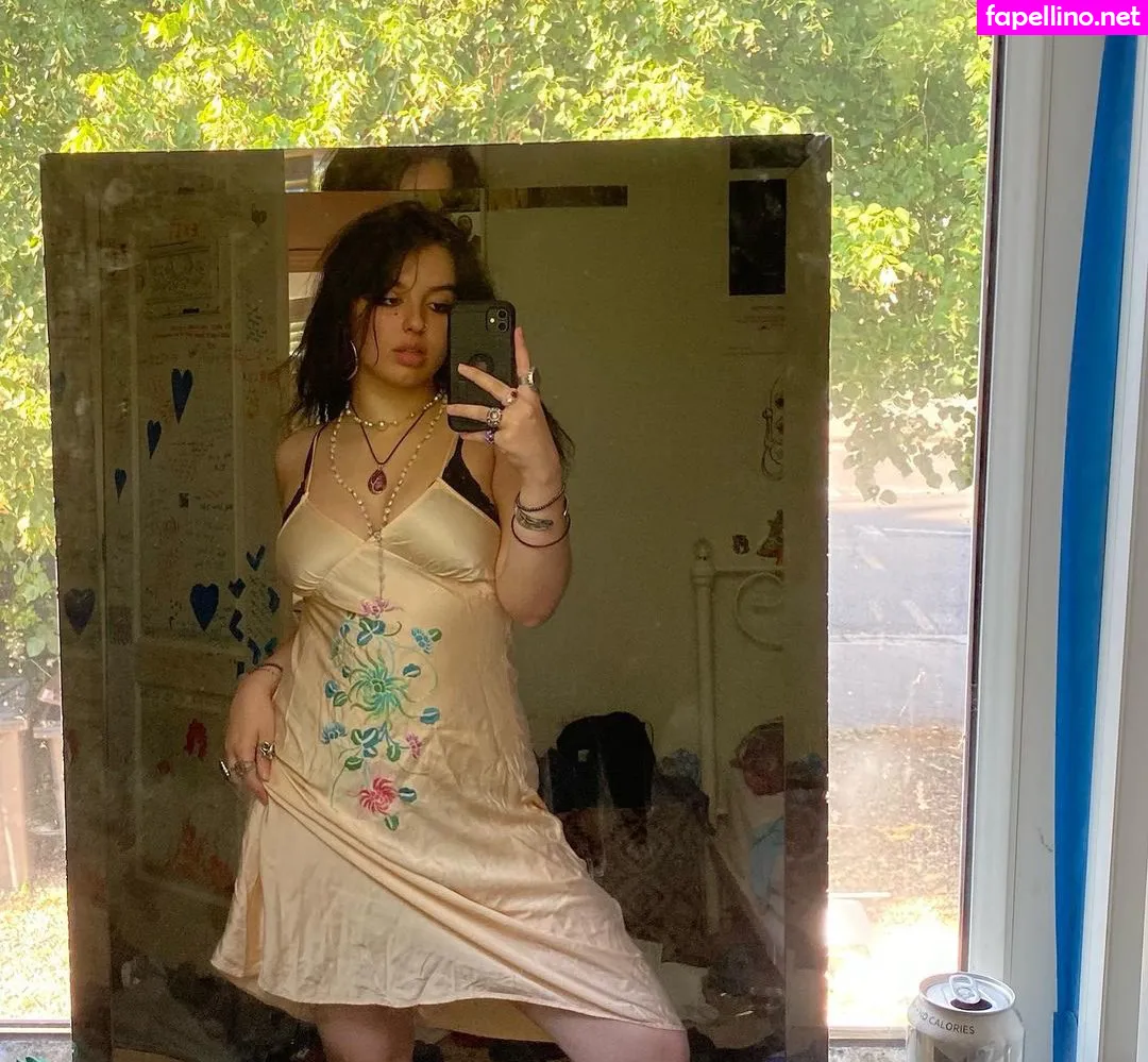 Maddiemaddieee Leaked Nude Picture #mysbt95SSn