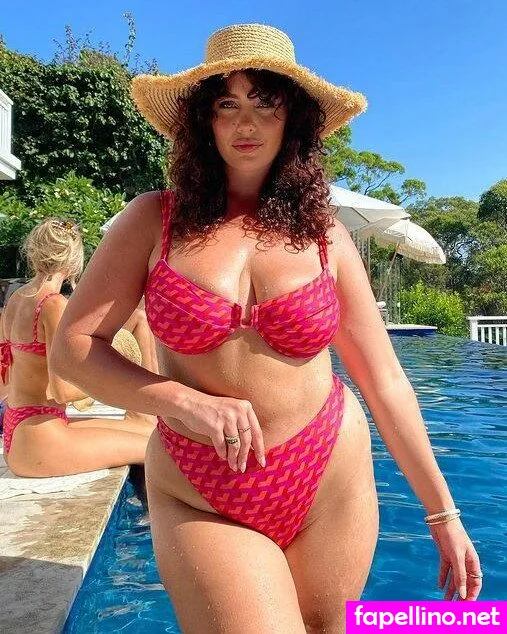Maddybarker Leaked Nude Picture #UtjpczbV92