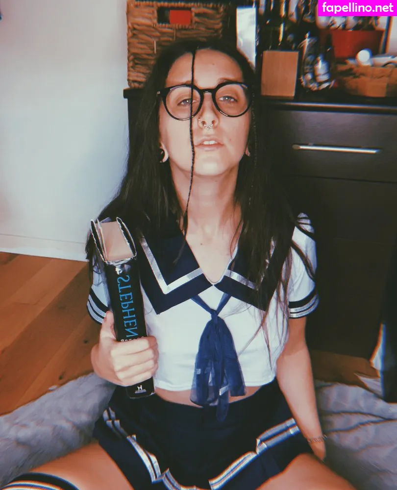 Maddy__black, maddyblack_ Leaked Nude Picture #UWkl9Eqo6V