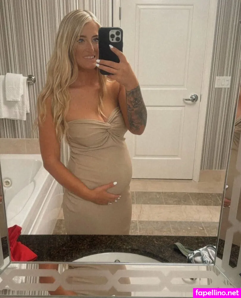 Maddyxgodsey, tiemeup24 Leaked Nude Picture #VNObRqmq37