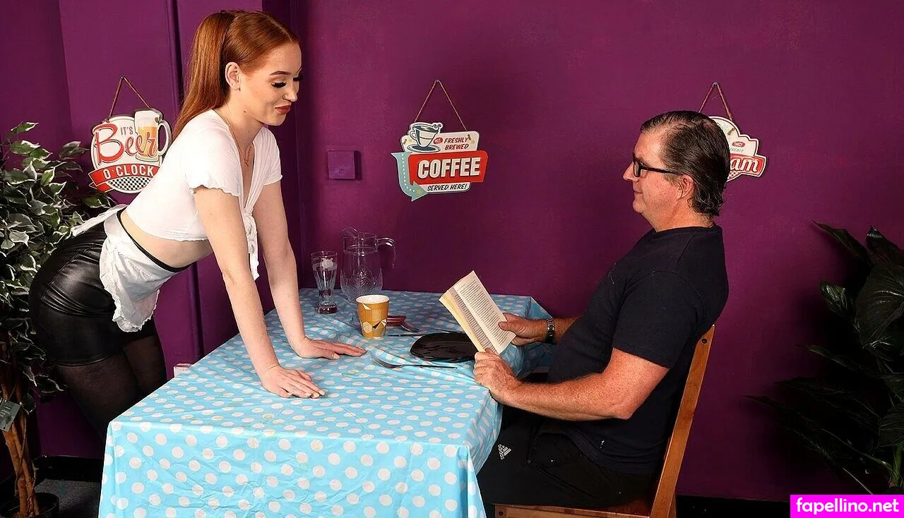 Maddy Gray Leaked Nude Picture #k50UapQfCc