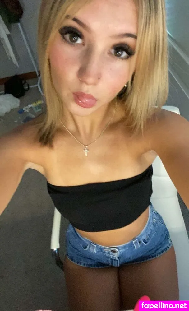 Maddyknight, maddyknight1, maddyknightt1 Leaked Nude Picture #1NFYkiMA1L