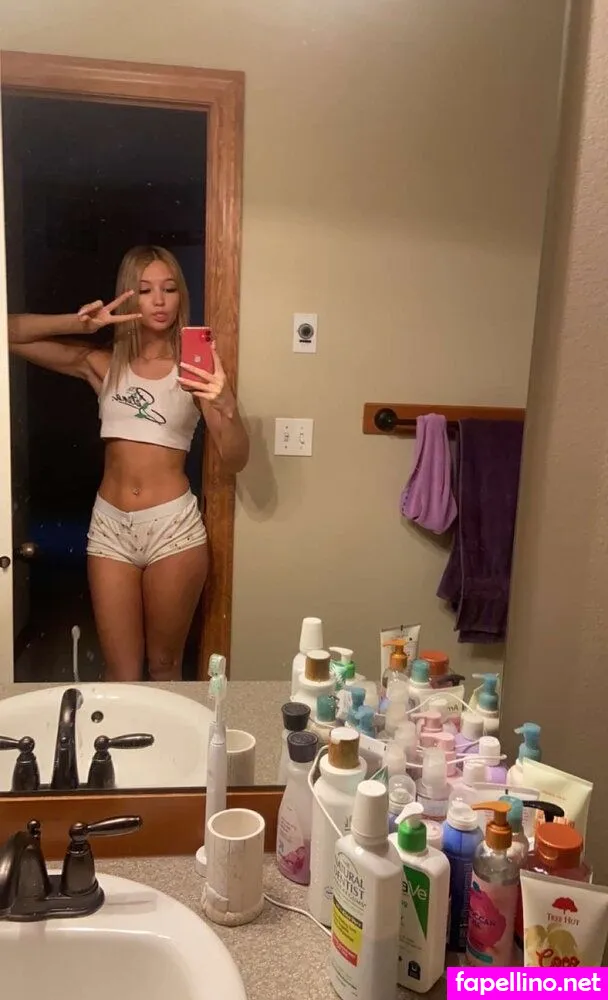 Maddyknight, maddyknight1, maddyknightt1 Leaked Nude Picture #7tuAmsu3eS