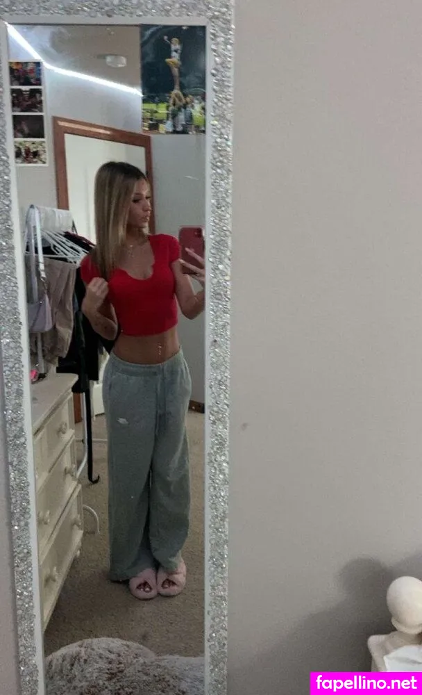 Maddyknight, maddyknight1, maddyknightt1 Leaked Nude Picture #R3K1kWWPIV