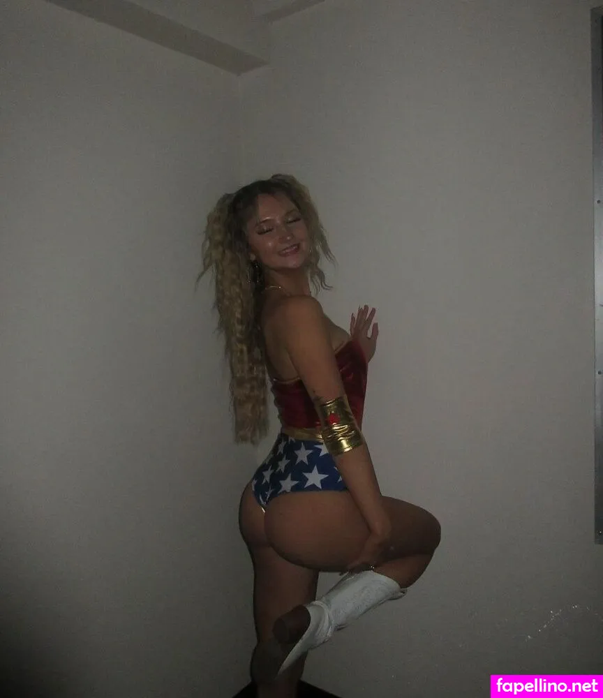 Maddyknight, maddyknight1, maddyknightt1 Leaked Nude Picture #bFaD9jtiOC
