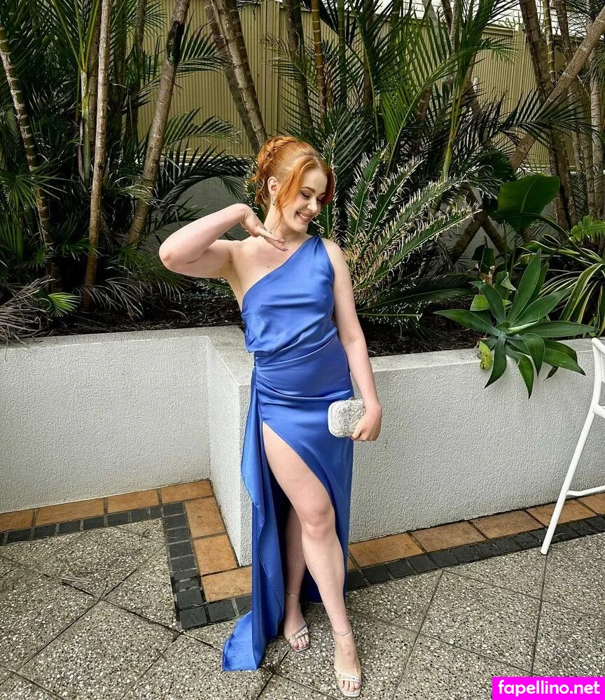 Maddy_macrae_ Leaked Nude Picture #MEgSok0HQH