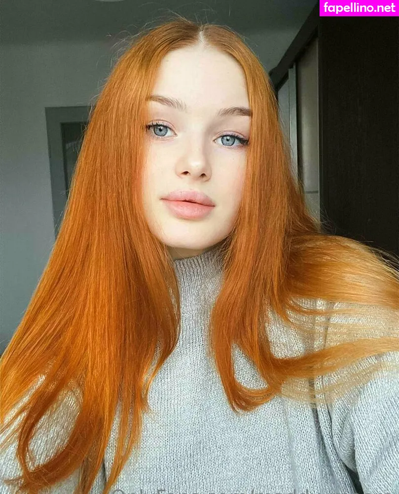 Maddy_moore, maddy_moore_ Leaked Nude Picture #jJXYEZMvH9