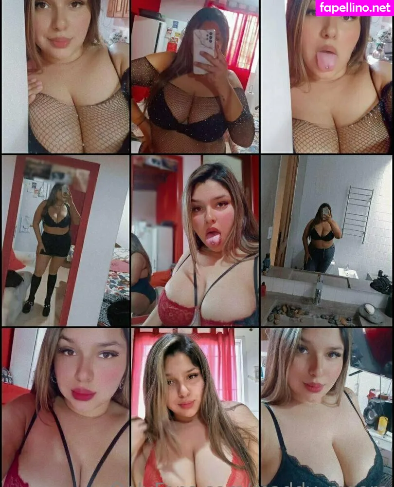 Maddy_moore, maddy_moore_ Leaked Nude Picture #kyeAy0mt4T