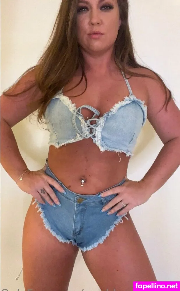 Maddyoreilly228, maddyoreillyofficial Leaked Nude Picture #BIwsrrtSed