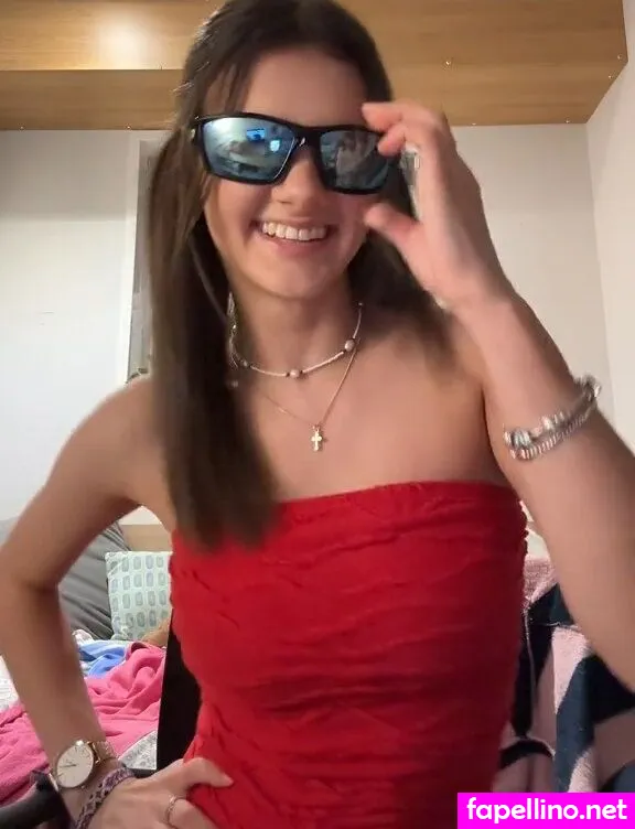 Maddywilliams33, madswilly Leaked Nude Picture #9MY1wLHnly