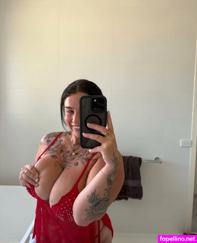 Maddykyte Leaked Nude Picture #HDxUI8uguI