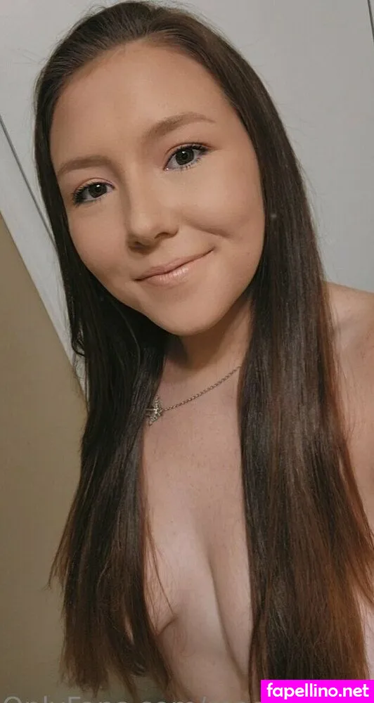 Maddylynncox Leaked Nude Picture #H3JemuPd1b