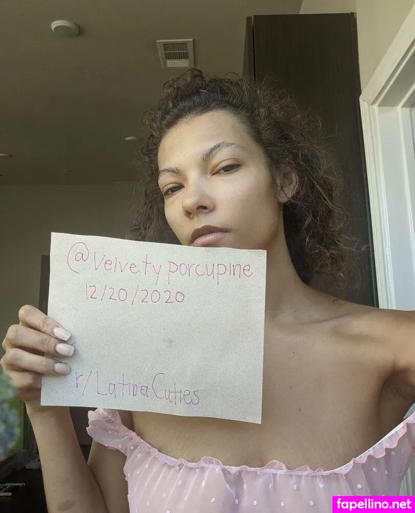 Maddyreactions, wifeymadison Leaked Nude Picture #g9TT1pvFNP