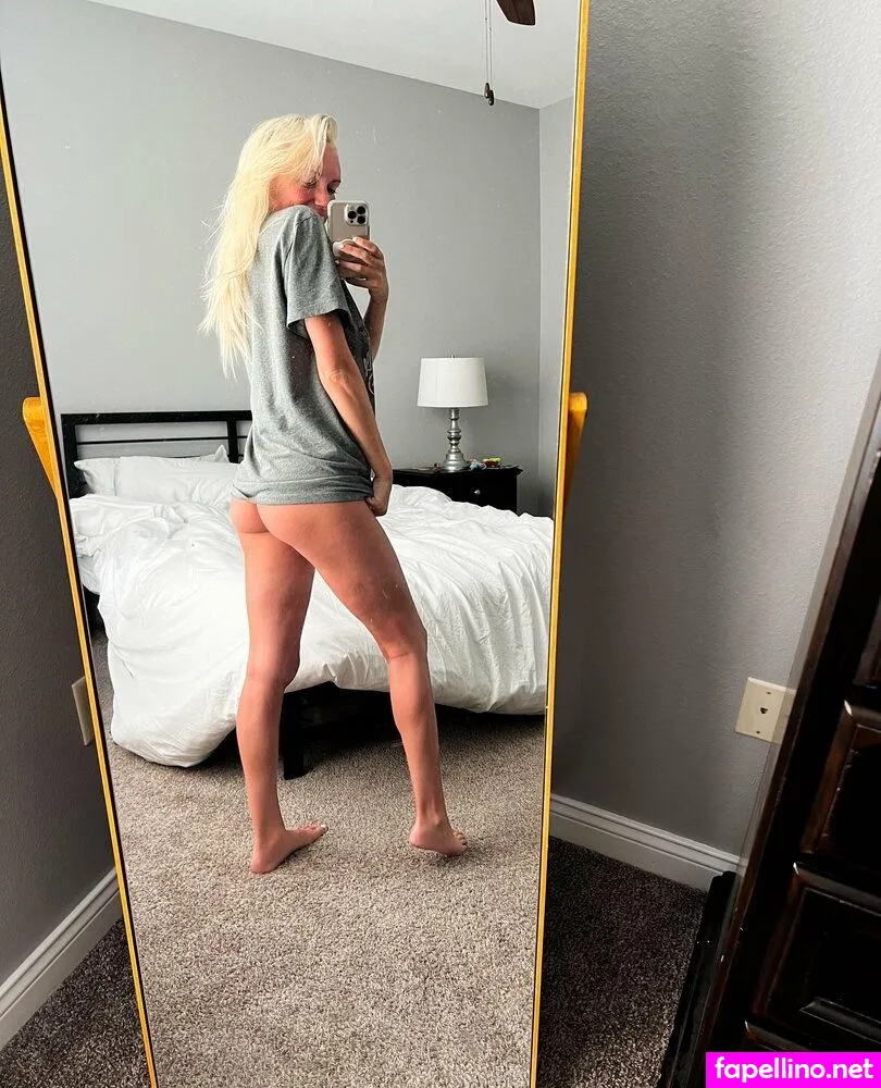 Maddyspremium, themaddy_meadows, themaddymeadows Leaked Nude Picture #ZjLGE52w57