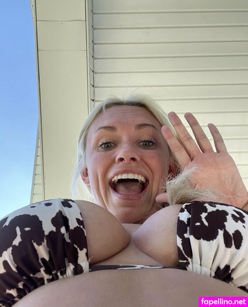 Maddyspremium, themaddy_meadows, themaddymeadows Leaked Nude Picture #dc6B4g34eN