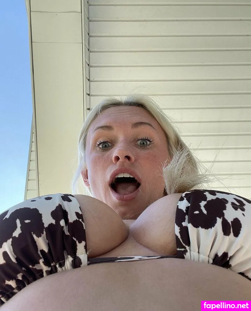 Maddyspremium, themaddy_meadows, themaddymeadows Leaked Nude Picture #hQACcL8E1K