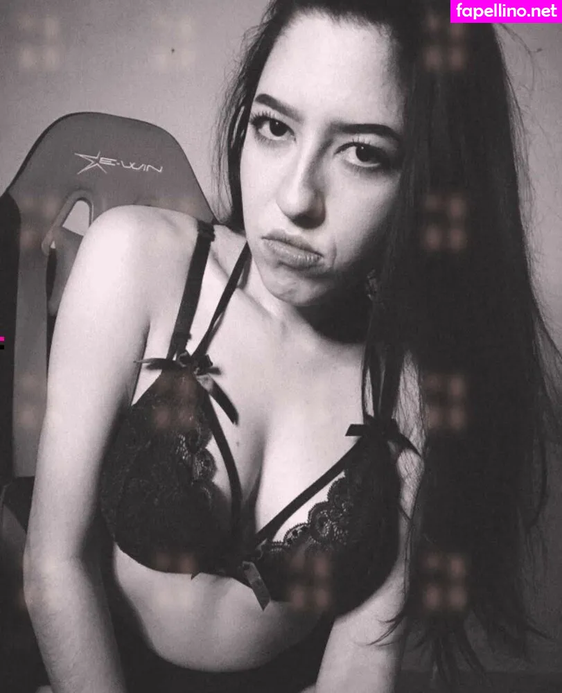 Made_bebe Leaked Nude Picture #8eK0E7Mqlp