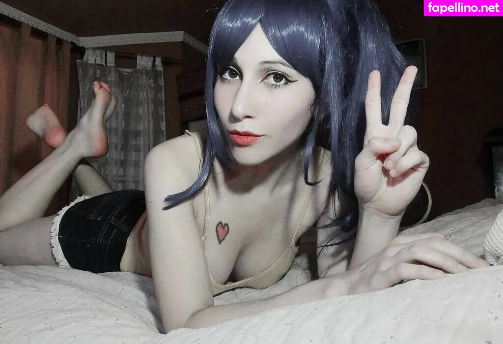 Cathyheaven, madeinheavenjpg, madeinheaventv Leaked Nude Picture #CySWPFyBJT
