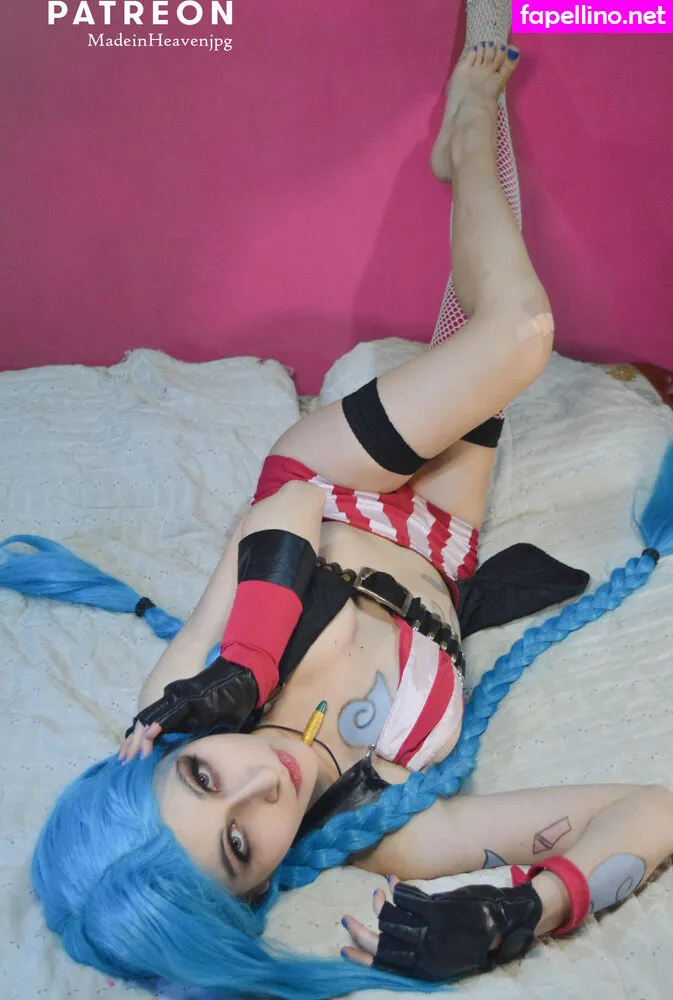 Cathyheaven, madeinheavenjpg, madeinheaventv Leaked Nude Picture #RTcw7N8QHL