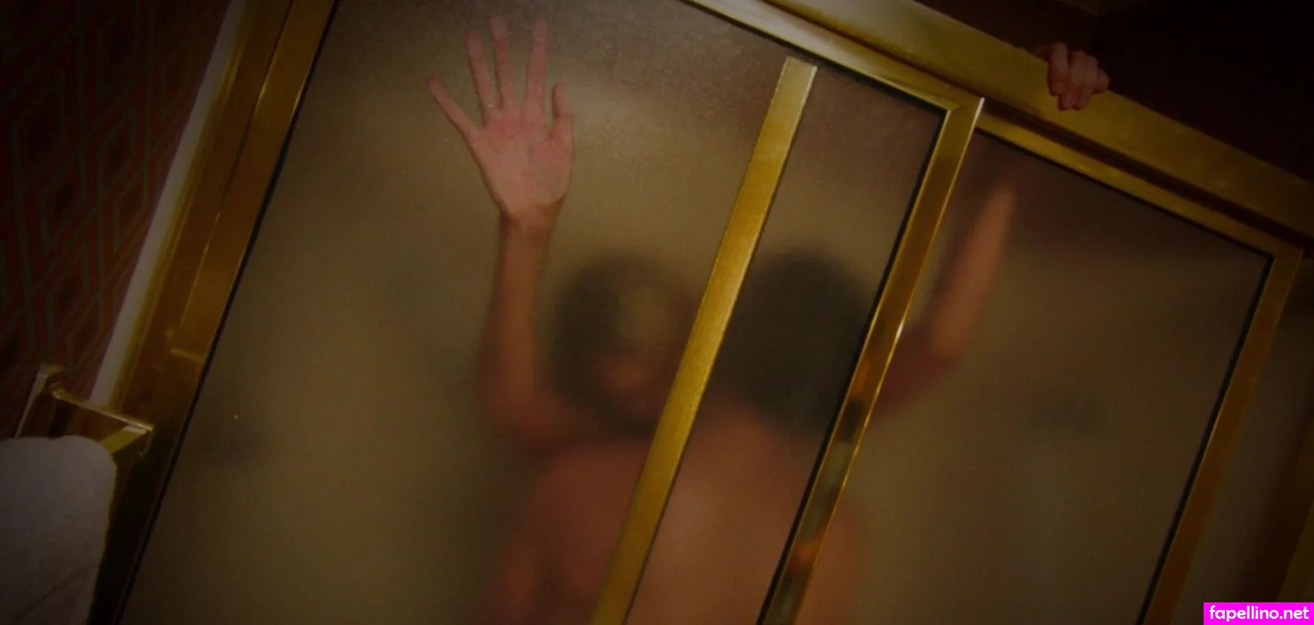Made Wright Leaked Nude Picture #PL7U1j92Mc