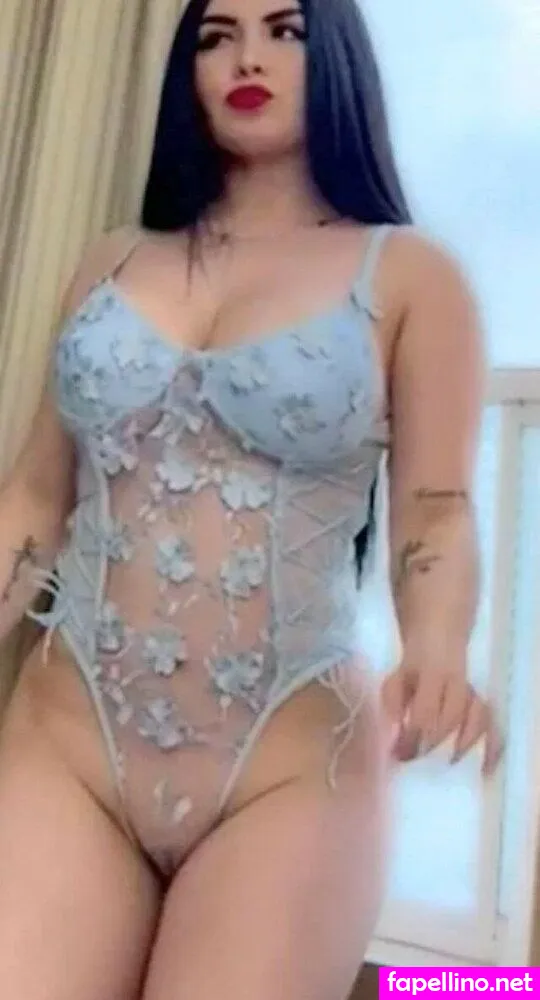 Madeainleyof, madeeainley Leaked Nude Picture #Wsq1fCquSp