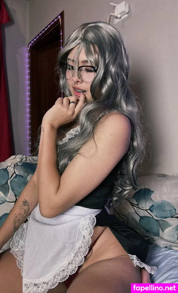 Madedsad, madsadbadpodcast Leaked Nude Picture #S023WPXrC5