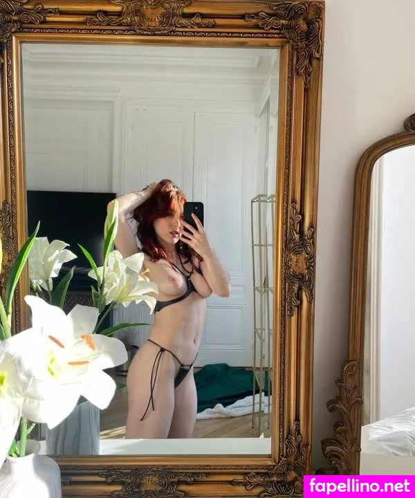 Https:, madelainerousset, mads_rousset Leaked Nude Picture #DbgyHG0GZo