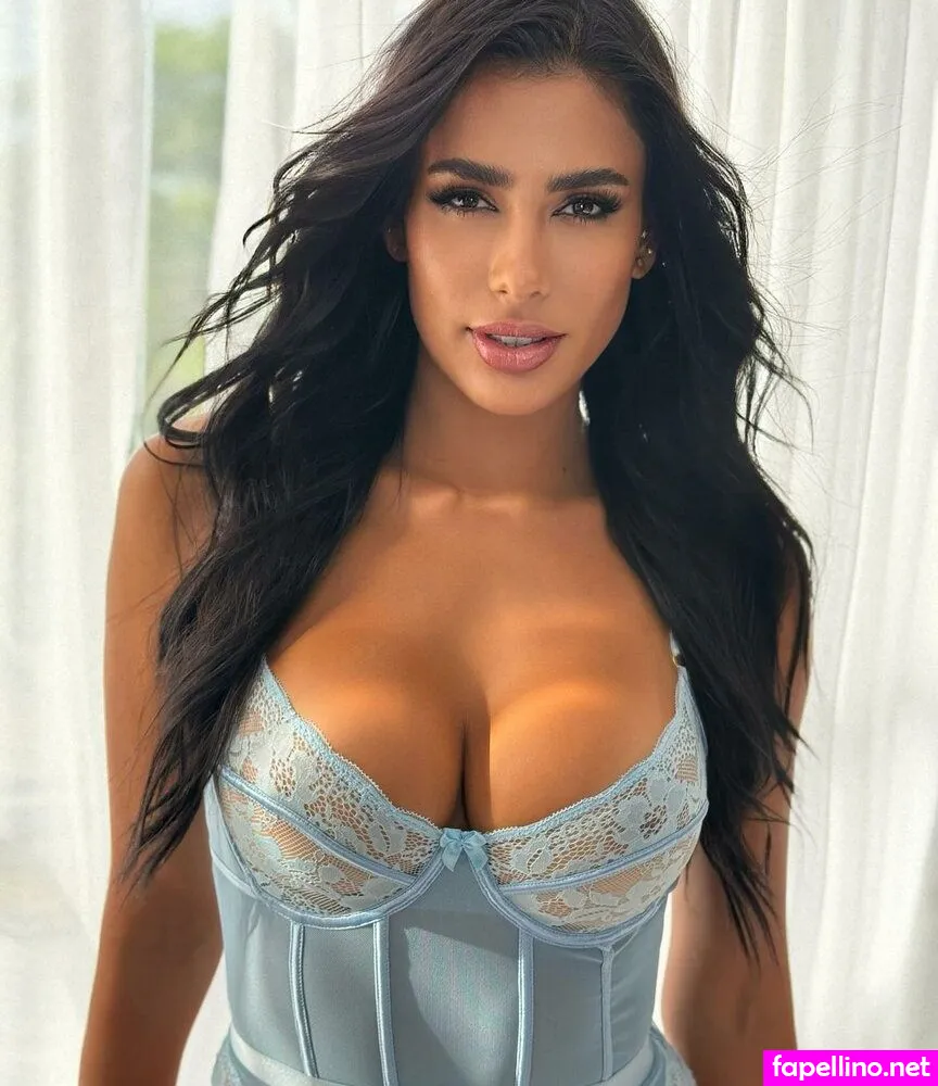 Madelenviveroperez Leaked Nude Picture #Jyf4mAxN3n
