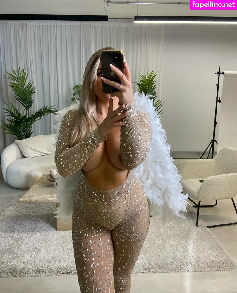 Madelene_wright, madelenewright Leaked Nude Picture #PWhhOUj6gC