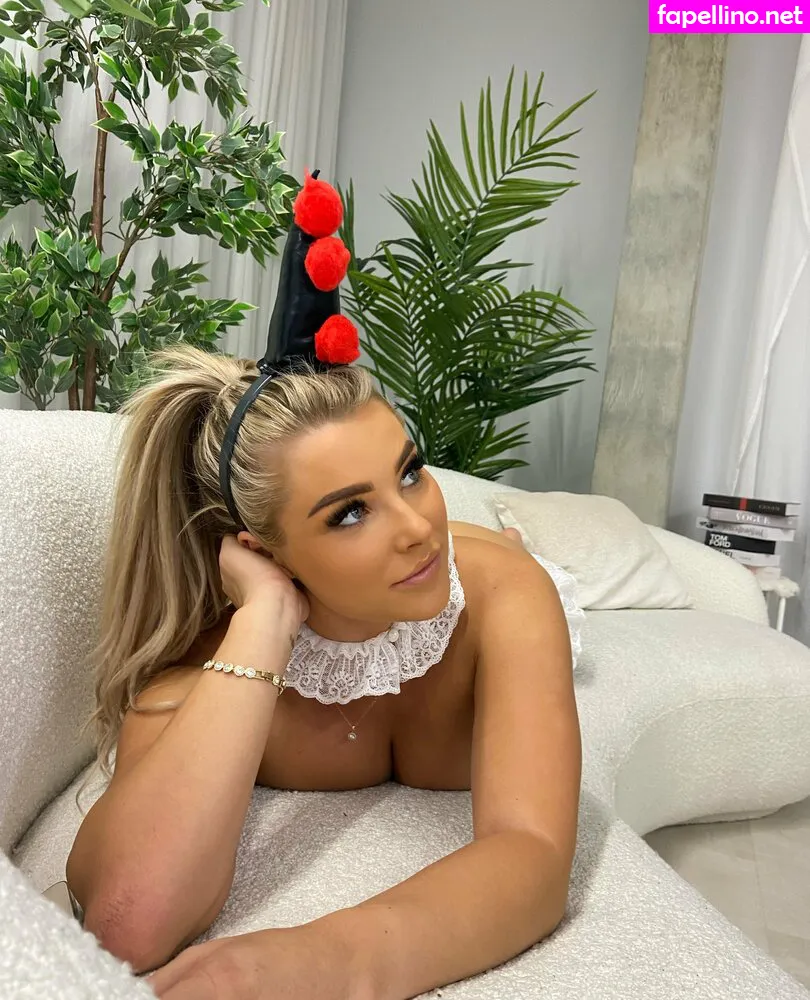 Madelene_wright, madelenewright Leaked Nude Picture #S4xTyrESgH