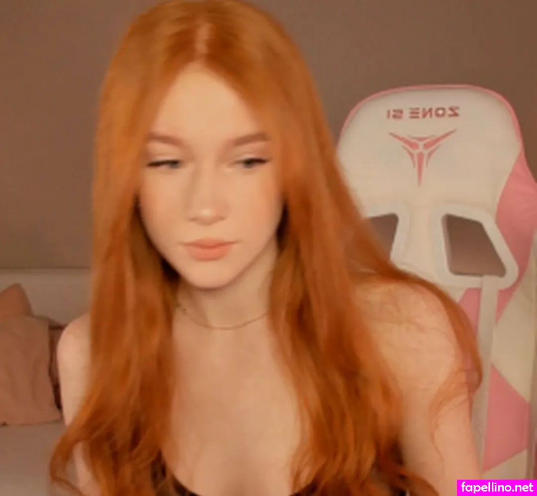 Jacksonmaddy, madelinee.jacksonn Leaked Nude Picture #fDPLjxXS8I