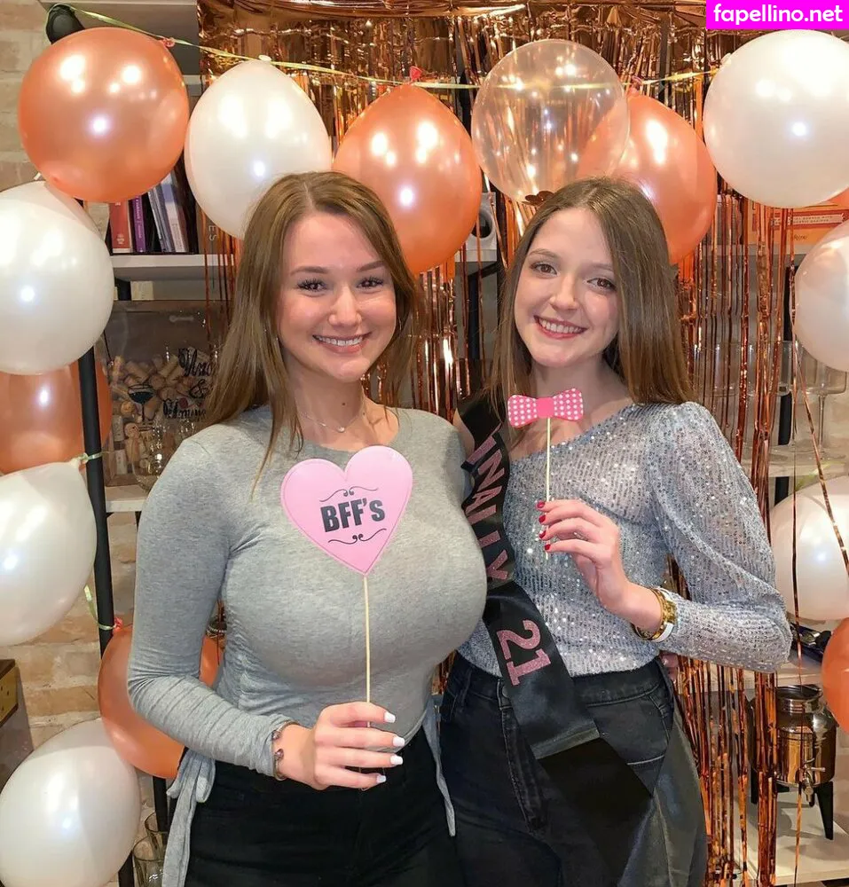 _madeline_p, teachermadeline Leaked Nude Picture #8FBFPogZ57