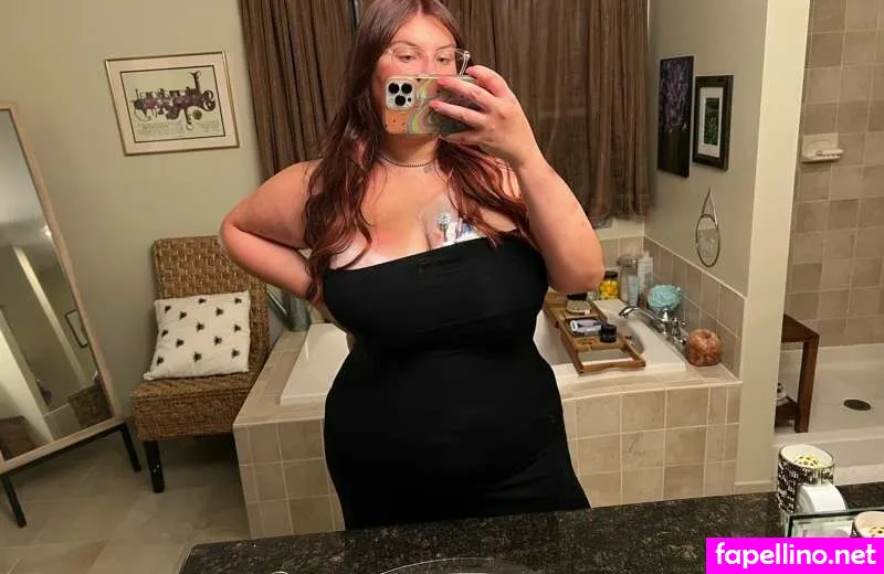 Mrva12126, mvanwrites Leaked Nude Picture #D67oI1U3gx