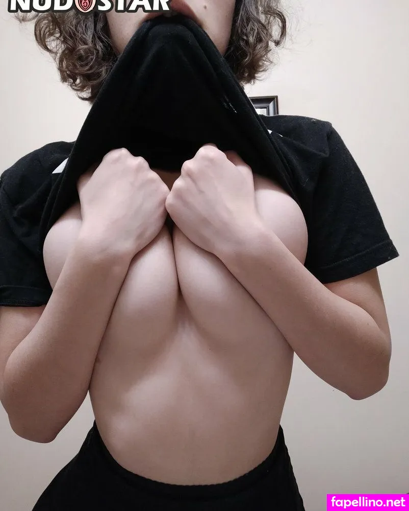 Picpacpuck, madelyn.s.k, puckou Leaked Nude Picture #POnlebTA8c