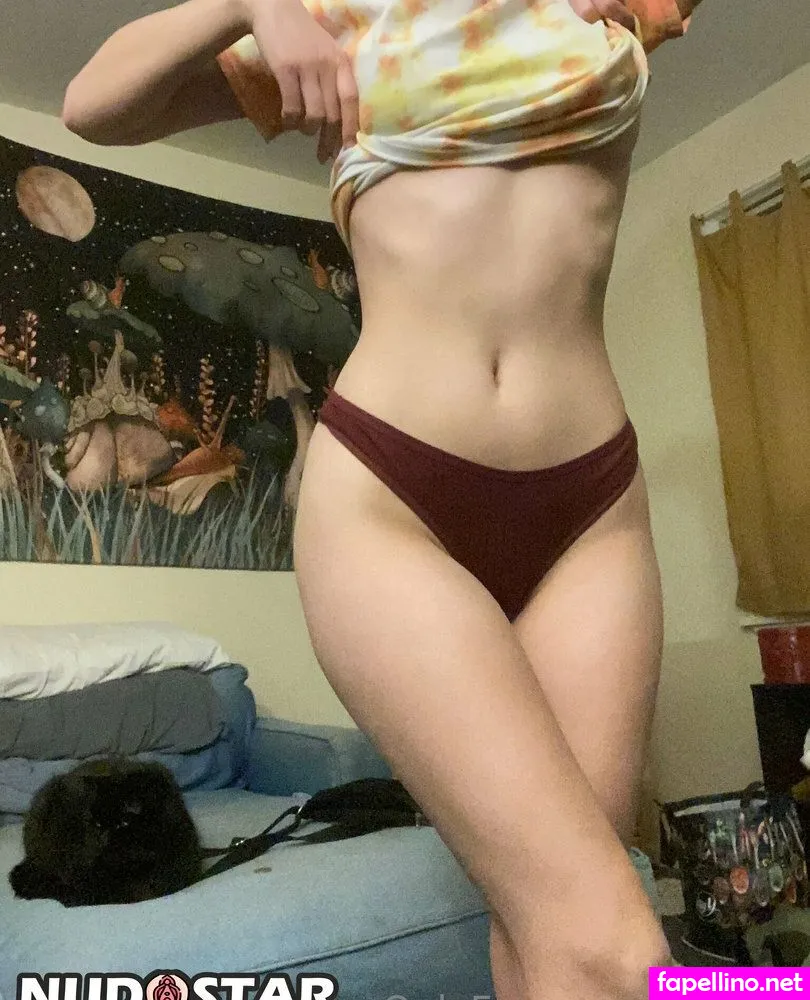 Picpacpuck, madelyn.s.k, puckou Leaked Nude Picture #hl2MI5Xxhm