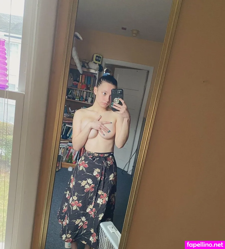 Picpacpuck, madelyn.s.k, puckou Leaked Nude Picture #k3Lrgdmsae