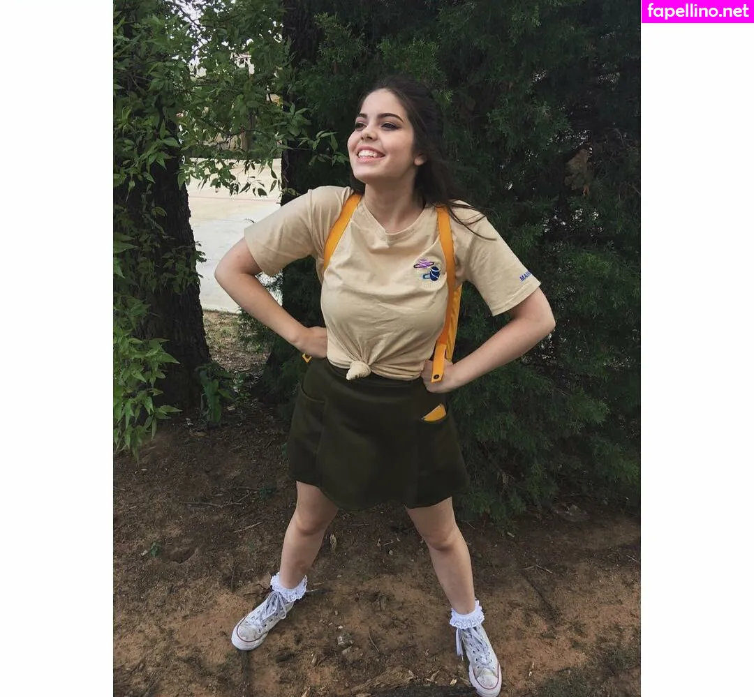 Madelynwhitehead, u298282987 Leaked Nude Picture #2MmgCGnXC7