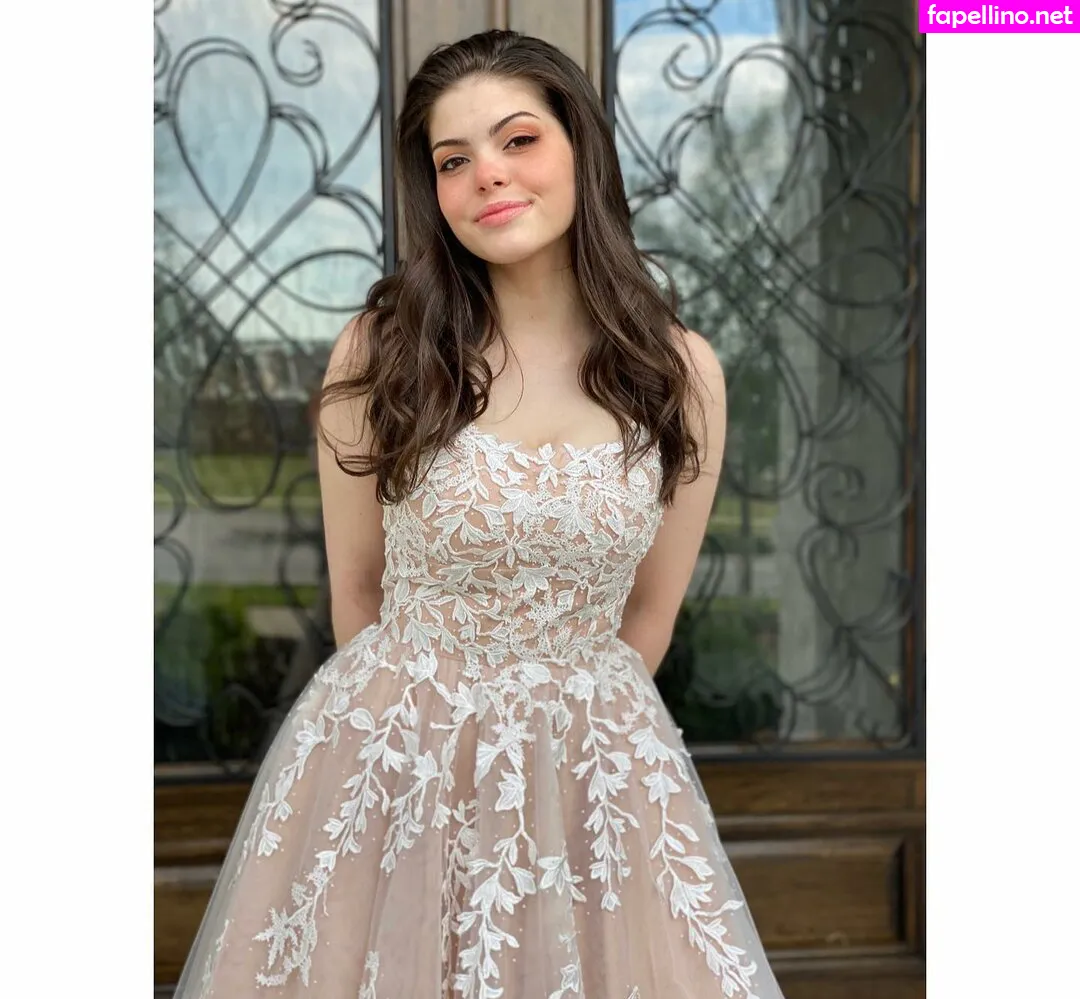Madelynwhitehead, u298282987 Leaked Nude Picture #JGeMbMubUG