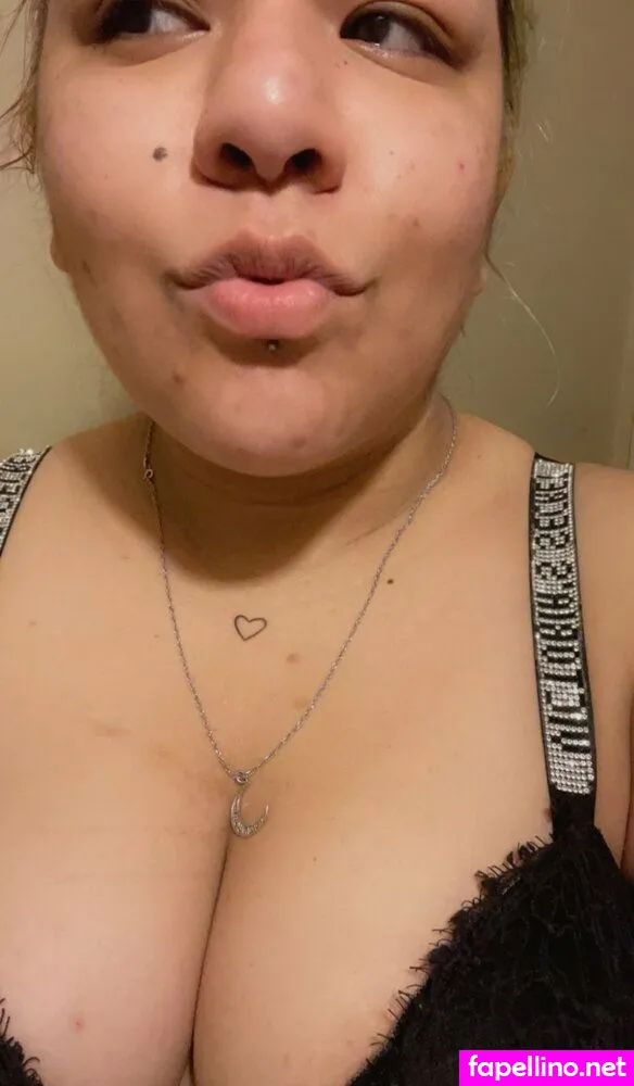 __.madelyn24.__, madelyn24 Leaked Nude Picture #BdXKiUroKJ