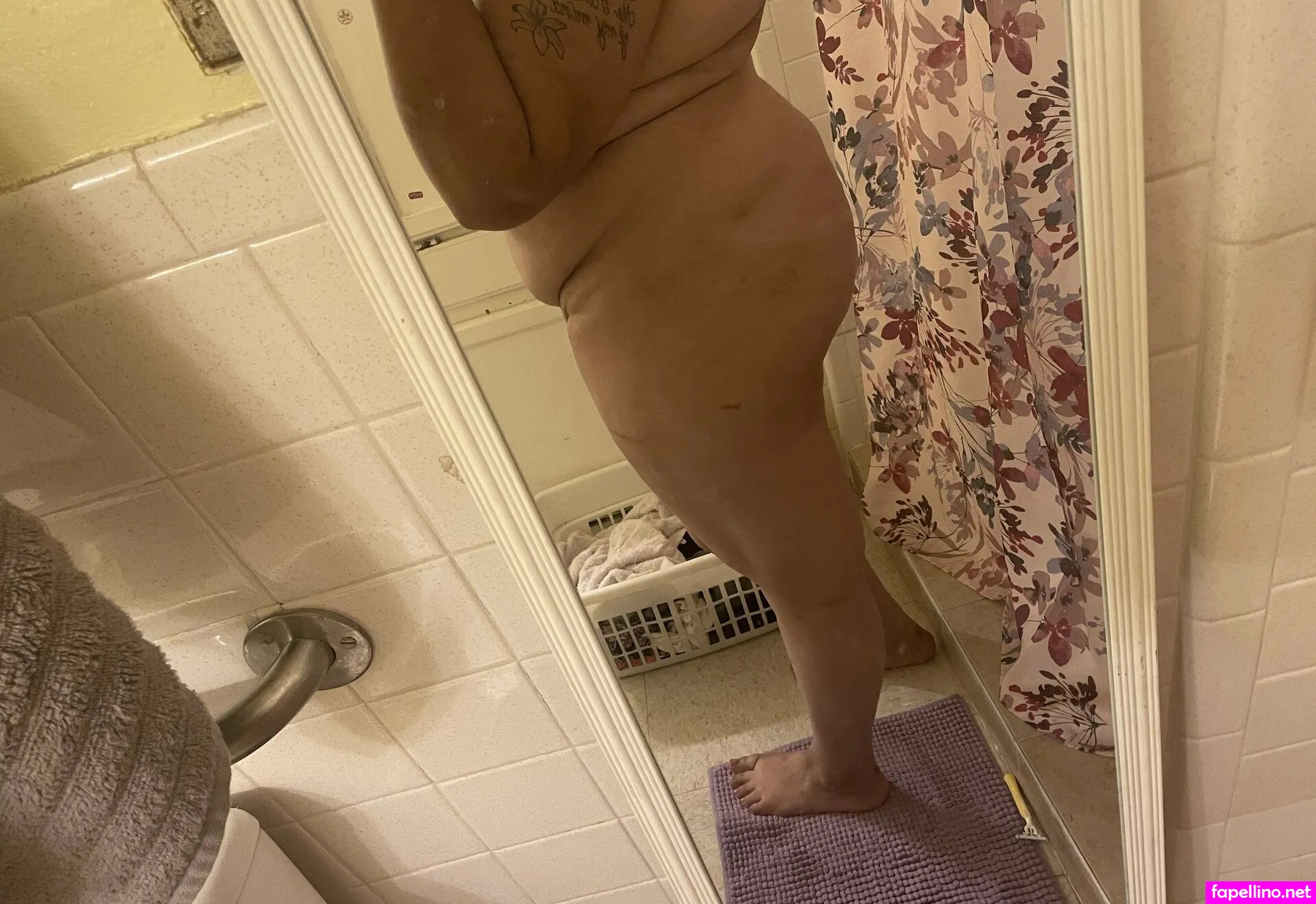 __.madelyn24.__, madelyn24 Leaked Nude Picture #DCyfQct8Kz