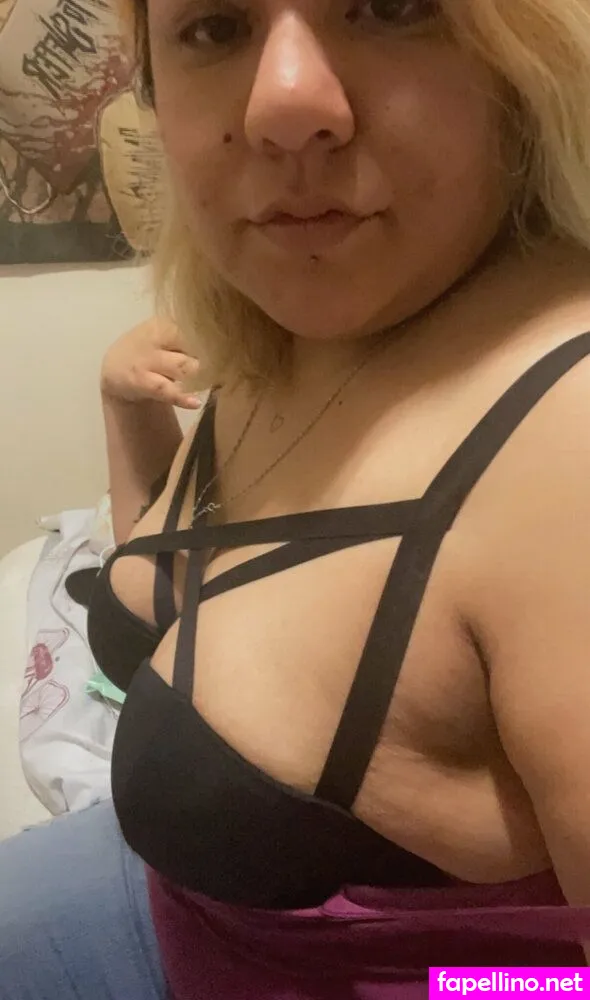 __.madelyn24.__, madelyn24 Leaked Nude Picture #YDHjsZLqaK