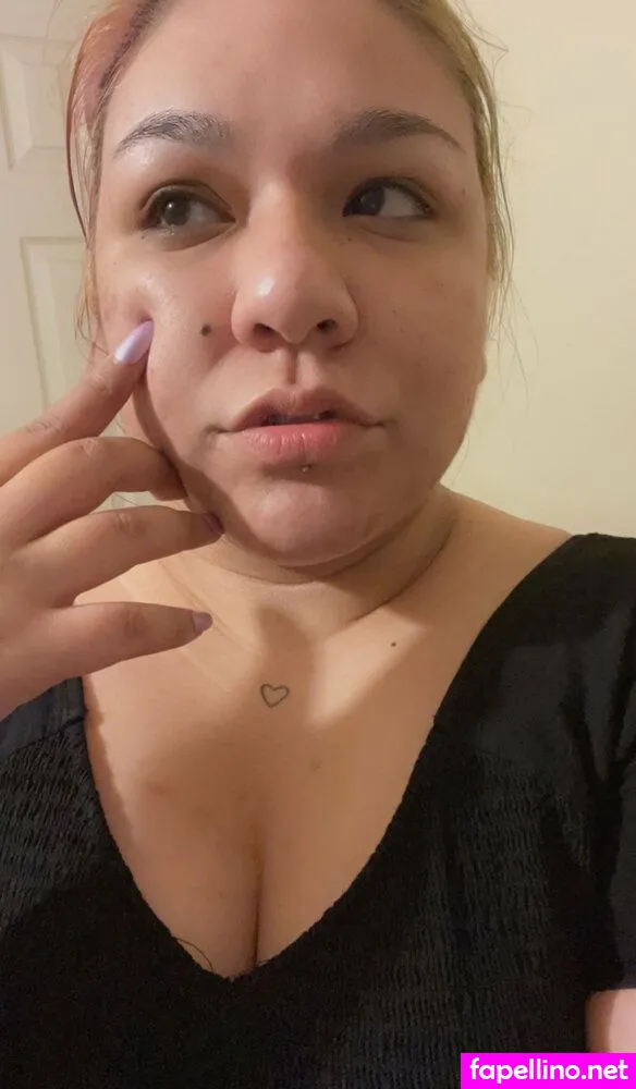 __.madelyn24.__, madelyn24 Leaked Nude Picture #nmQMXfCJxc