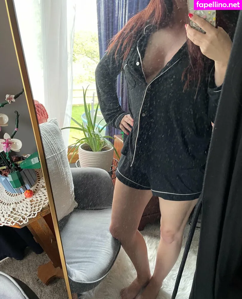 Madelynlouise_vip, madelynmoon Leaked Nude Picture #V5ApWsyw92