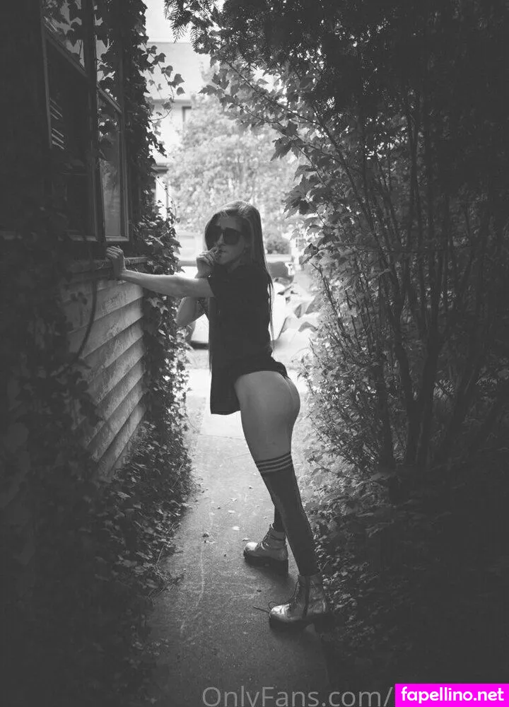 Madi_18 Leaked Nude Picture #jZBOJ3tNor