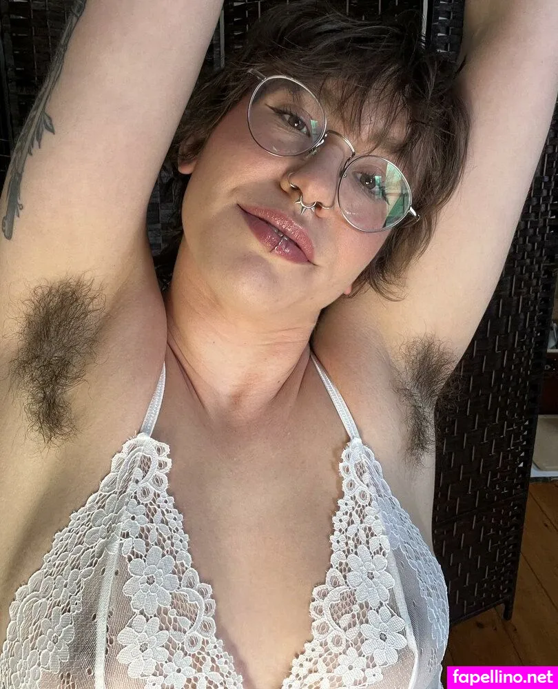 Maddy356, madison_smith356 Leaked Nude Picture #ppJqXEVcbg