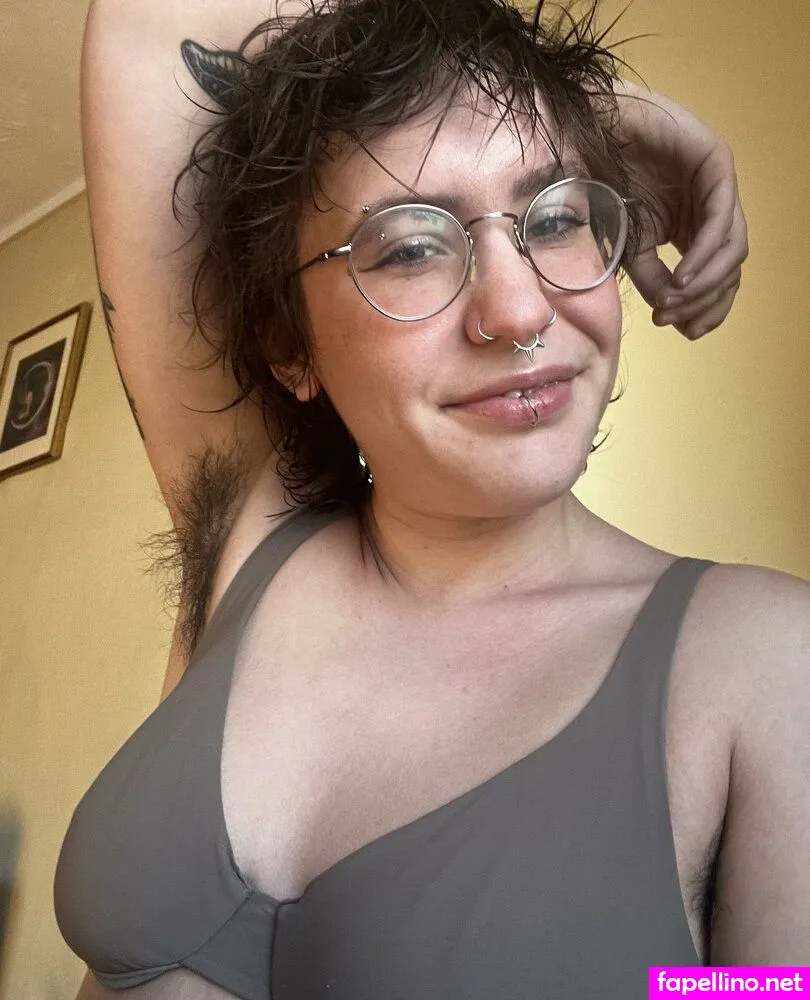 Maddy356, madison_smith356 Leaked Nude Picture #rSWbsYeArQ